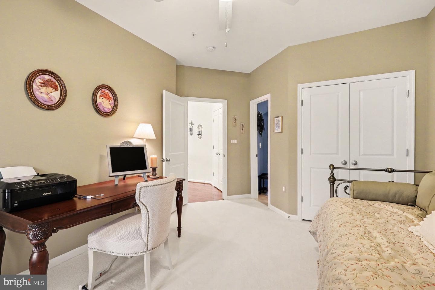 13212 Moonlight Trail Drive photo 54