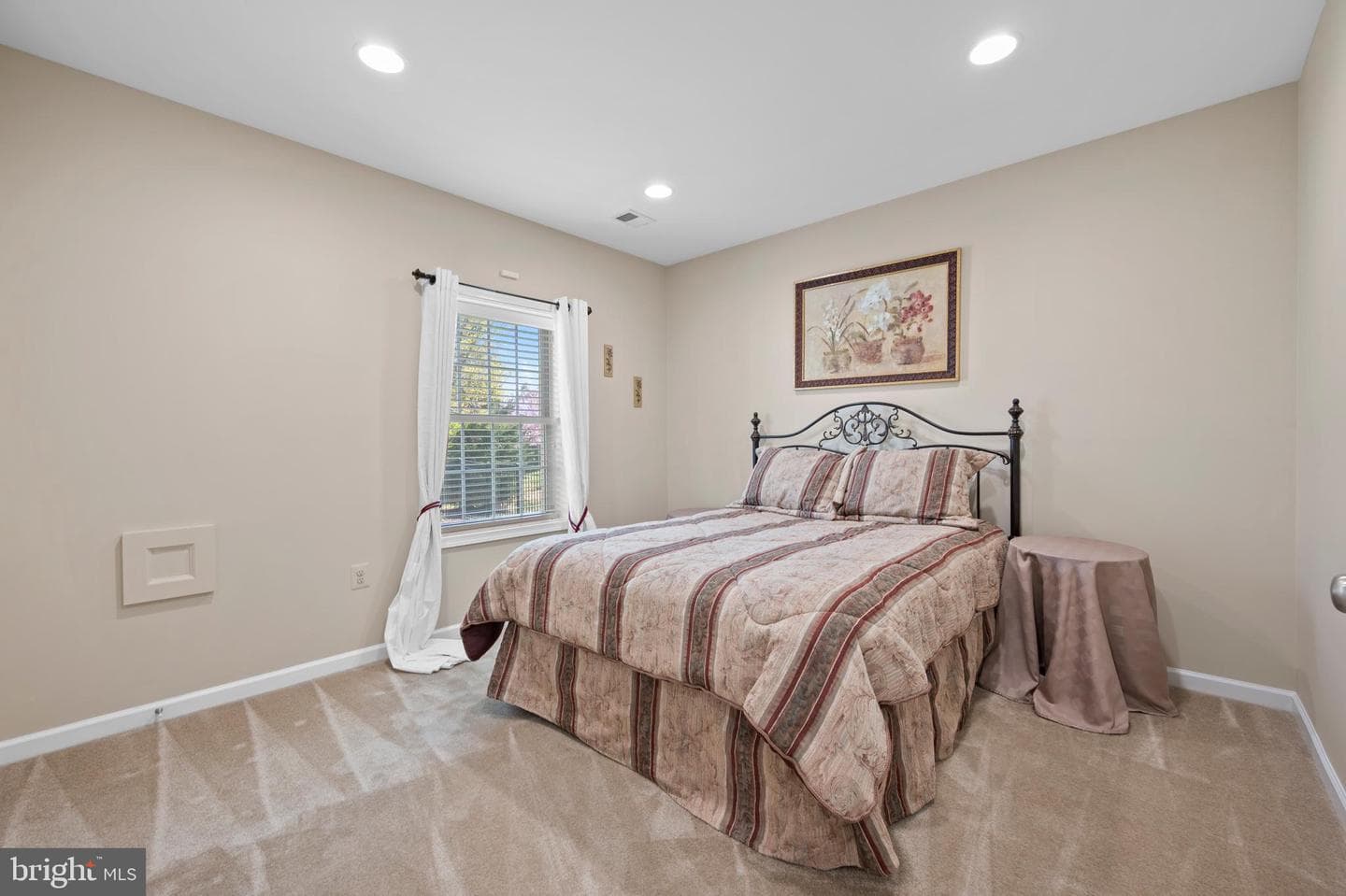 13212 Moonlight Trail Drive photo 55