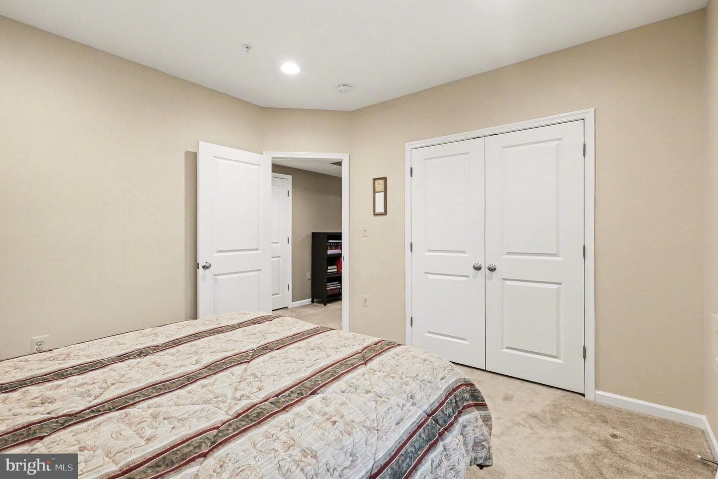 13212 Moonlight Trail Drive photo 56