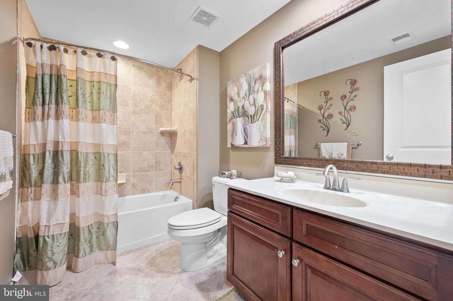 13212 Moonlight Trail Drive photo 57