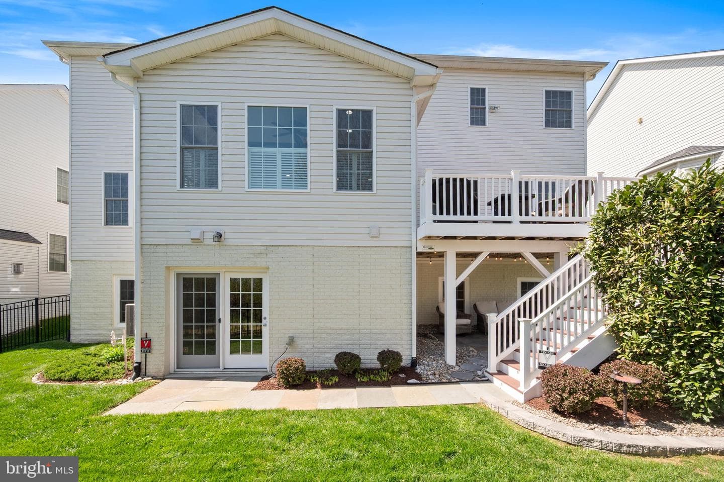 13212 Moonlight Trail Drive photo 6