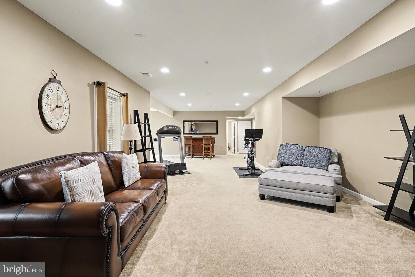 13212 Moonlight Trail Drive photo 65