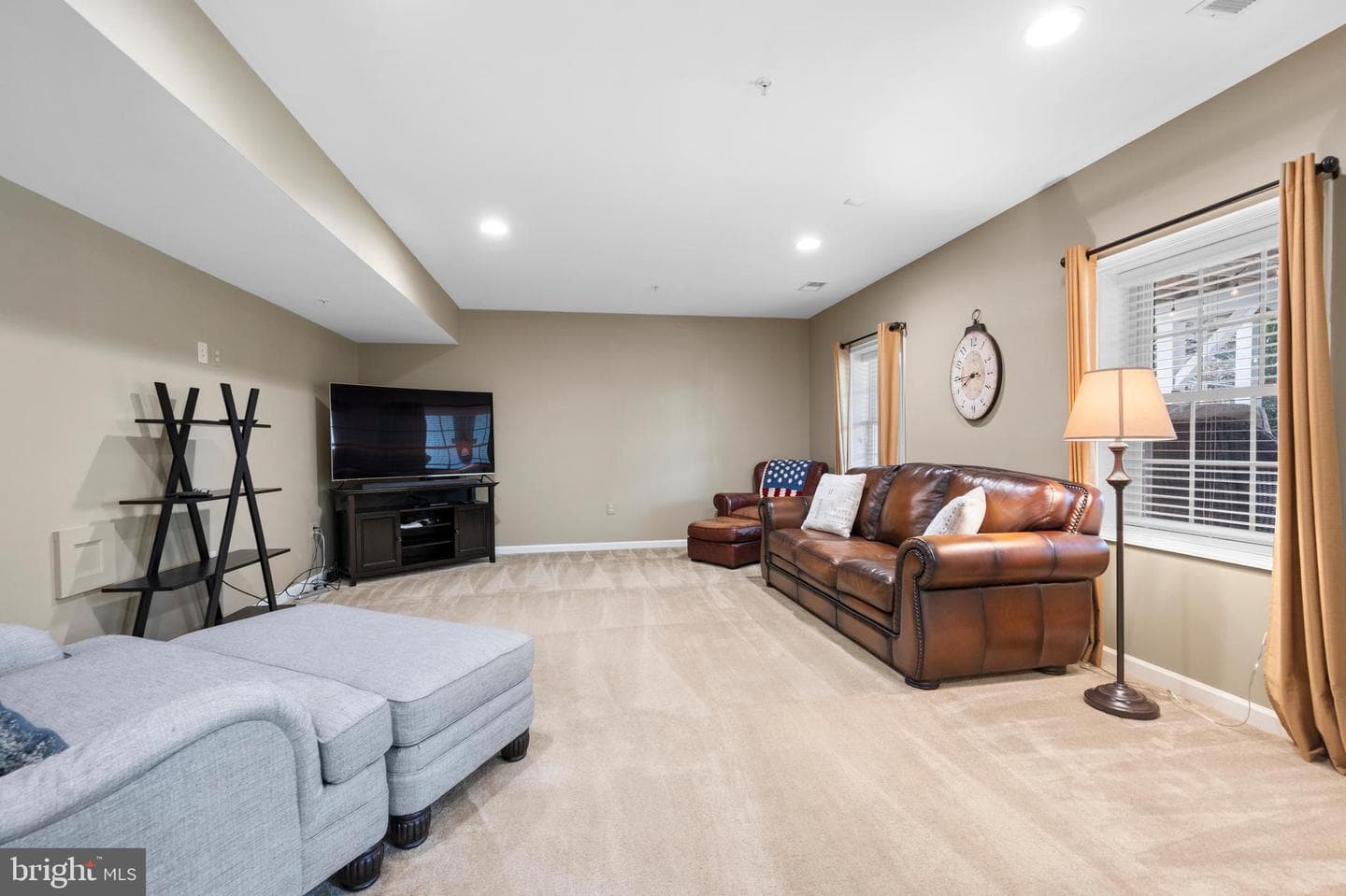 13212 Moonlight Trail Drive photo 66