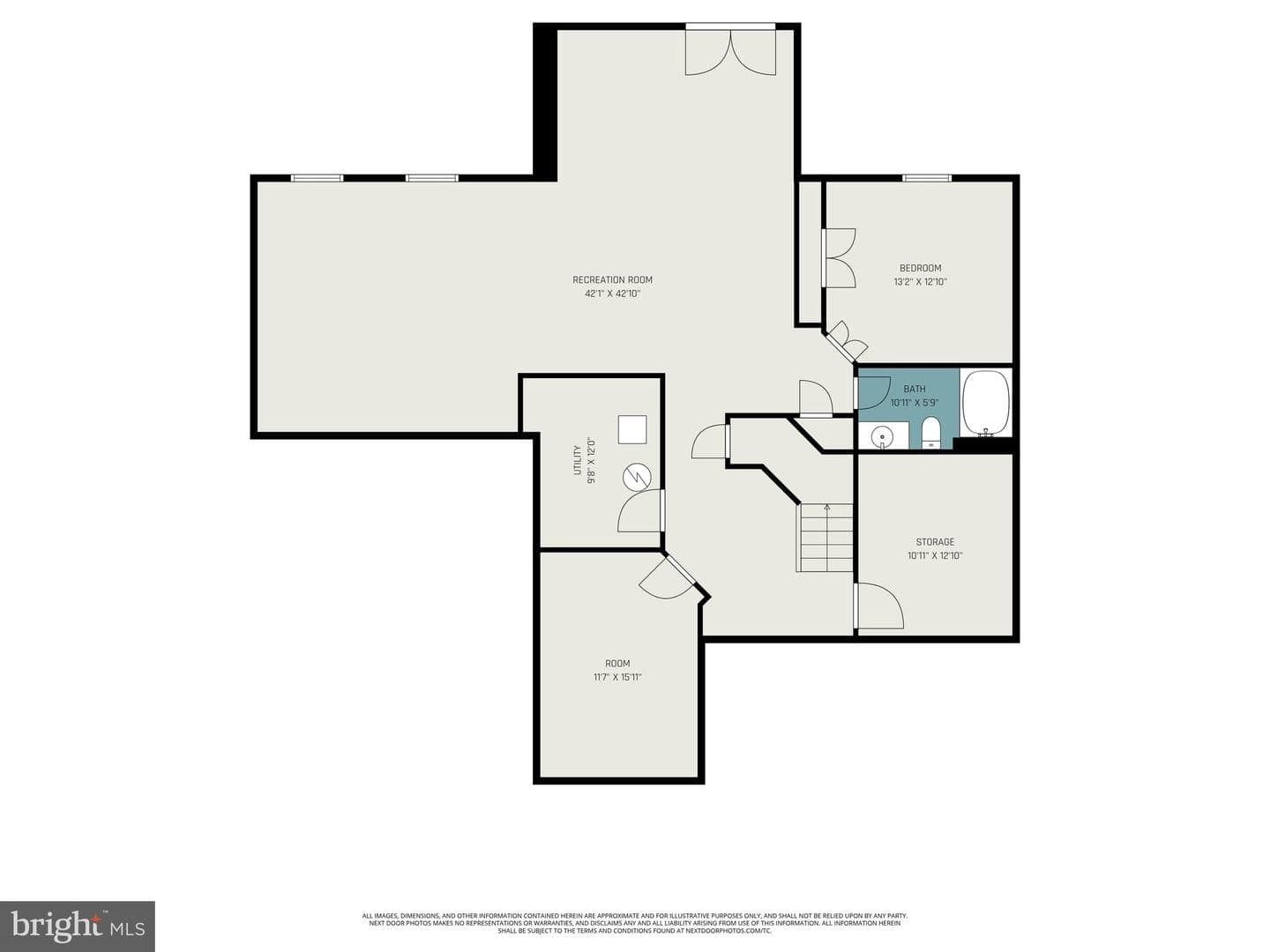 13212 Moonlight Trail Drive photo 69
