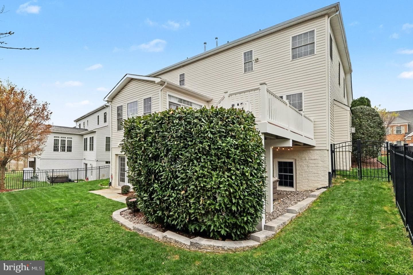 13212 Moonlight Trail Drive photo 7