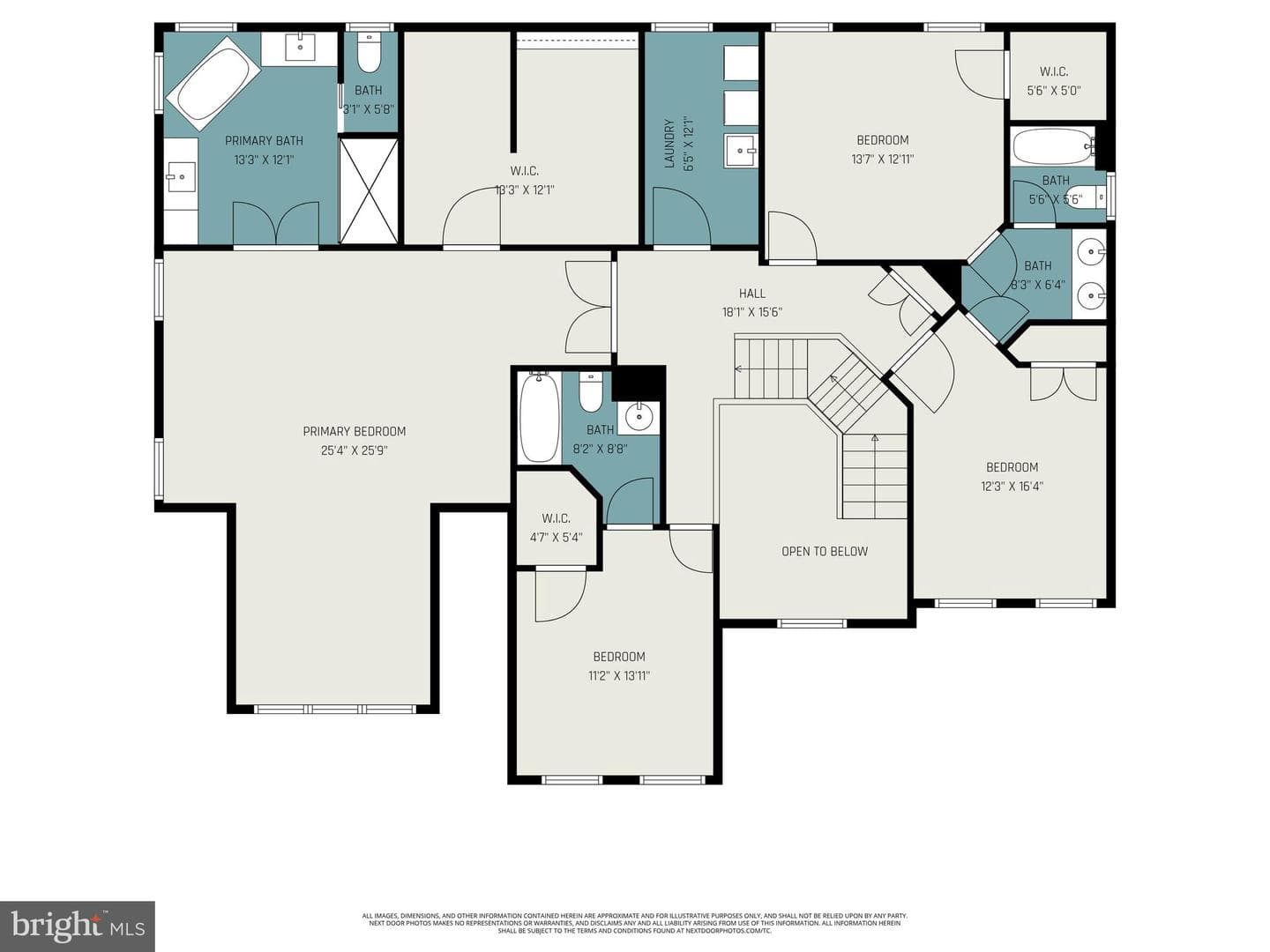 13212 Moonlight Trail Drive photo 70