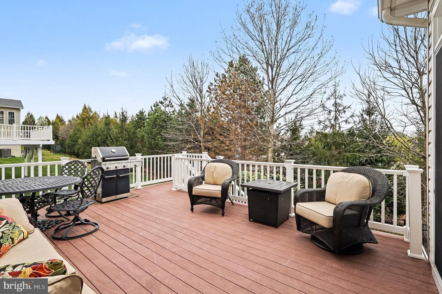 13212 Moonlight Trail Drive photo 9