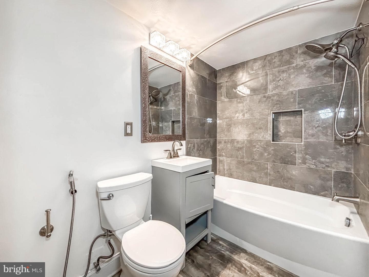 11408 Cherry Hill Road #103 photo 12
