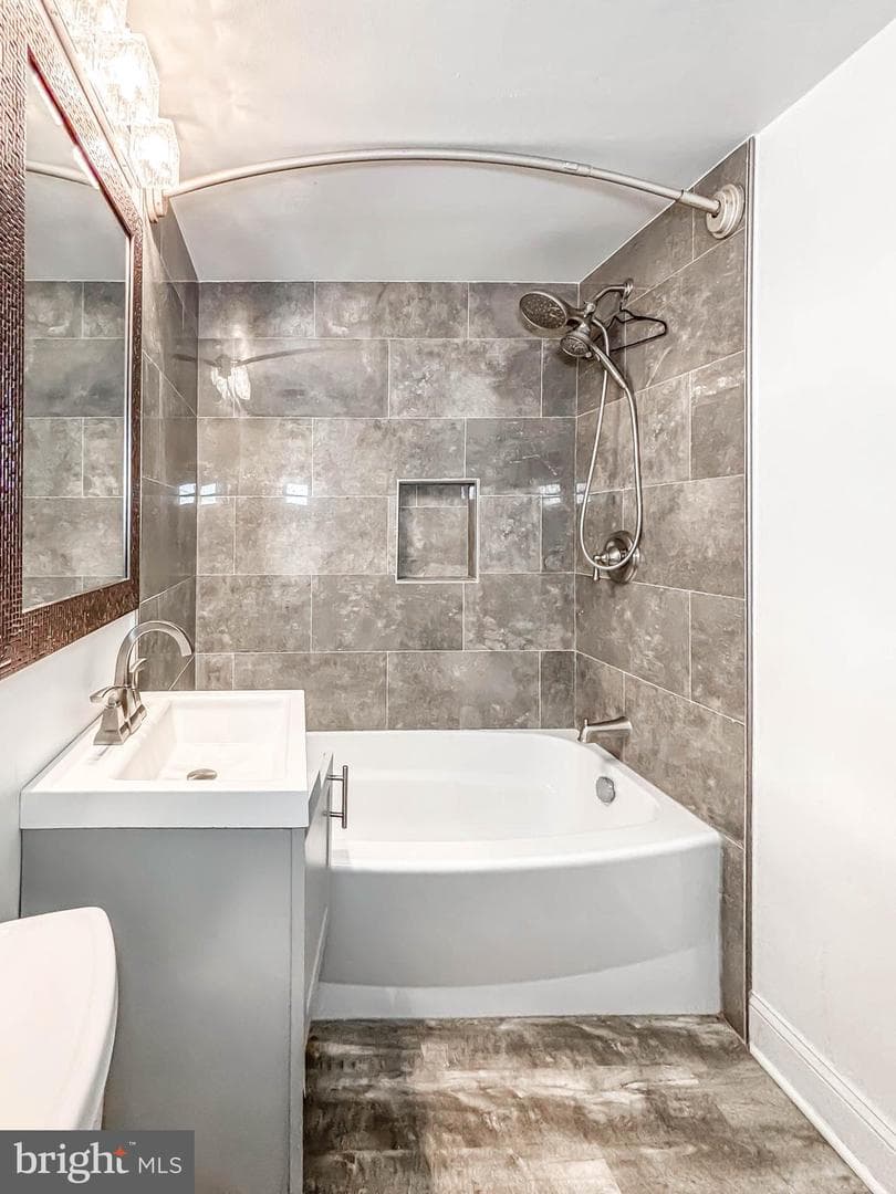 11408 Cherry Hill Road #103 photo 13