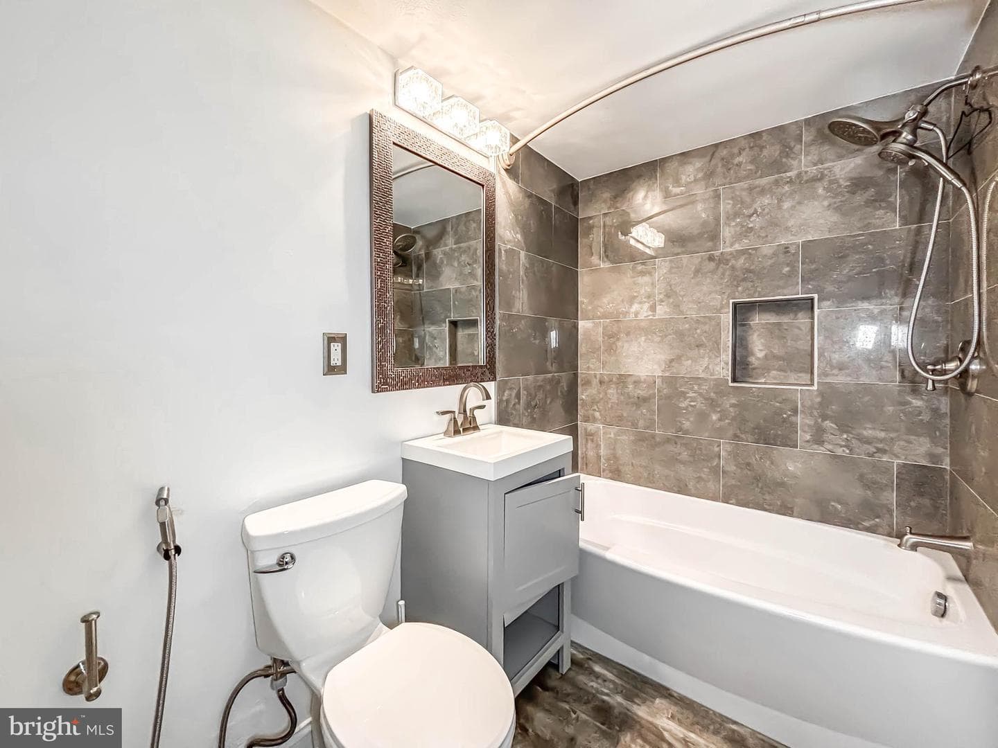 11408 Cherry Hill Road #103 photo 14