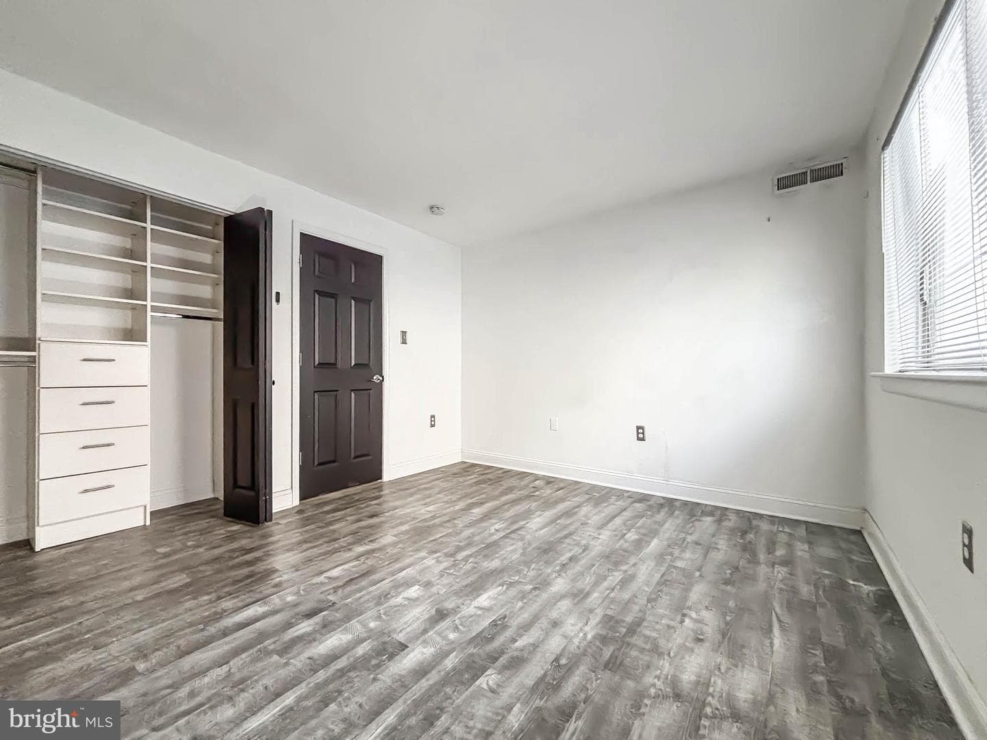 11408 Cherry Hill Road #103 photo 19