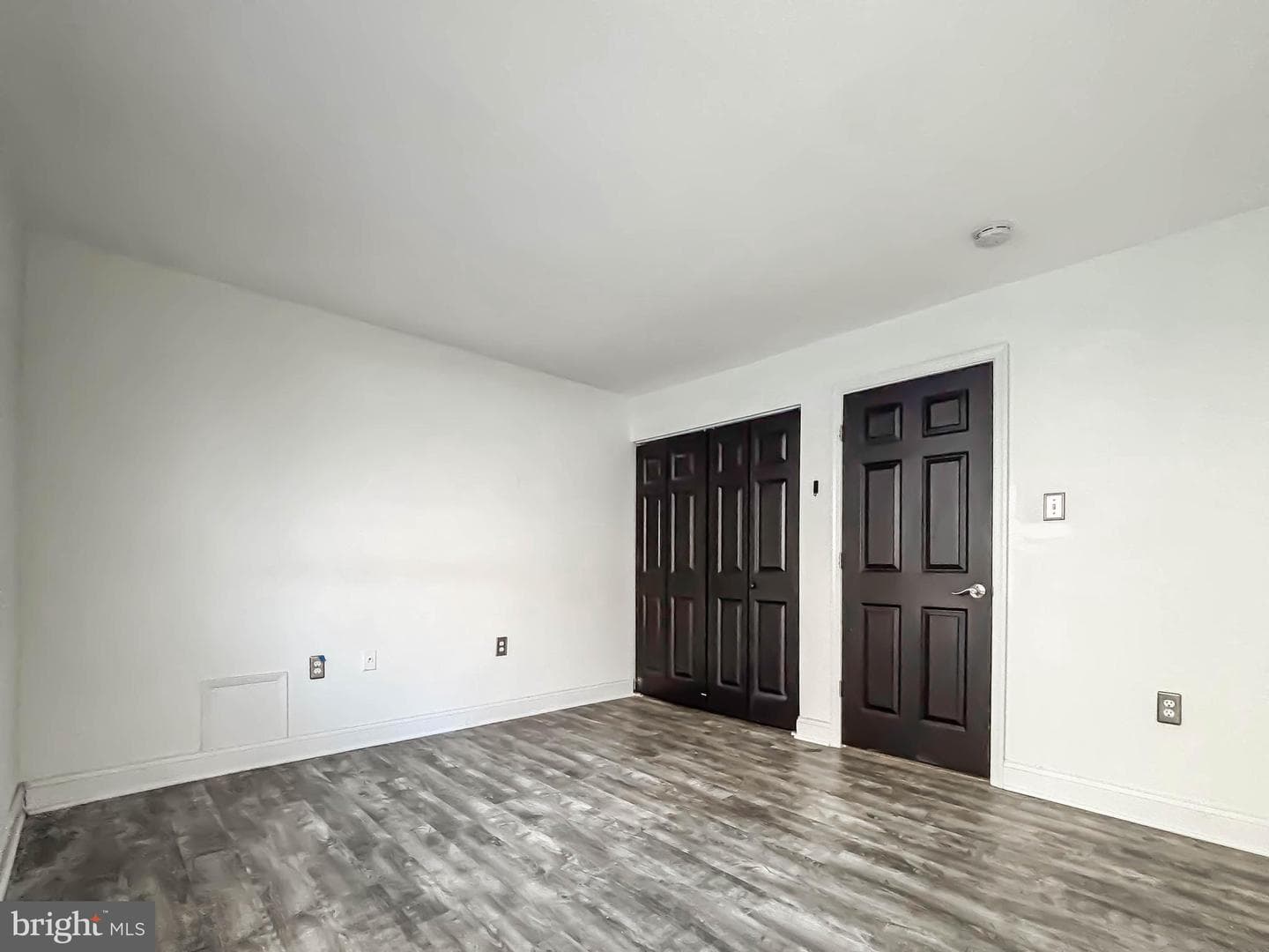 11408 Cherry Hill Road #103 photo 21