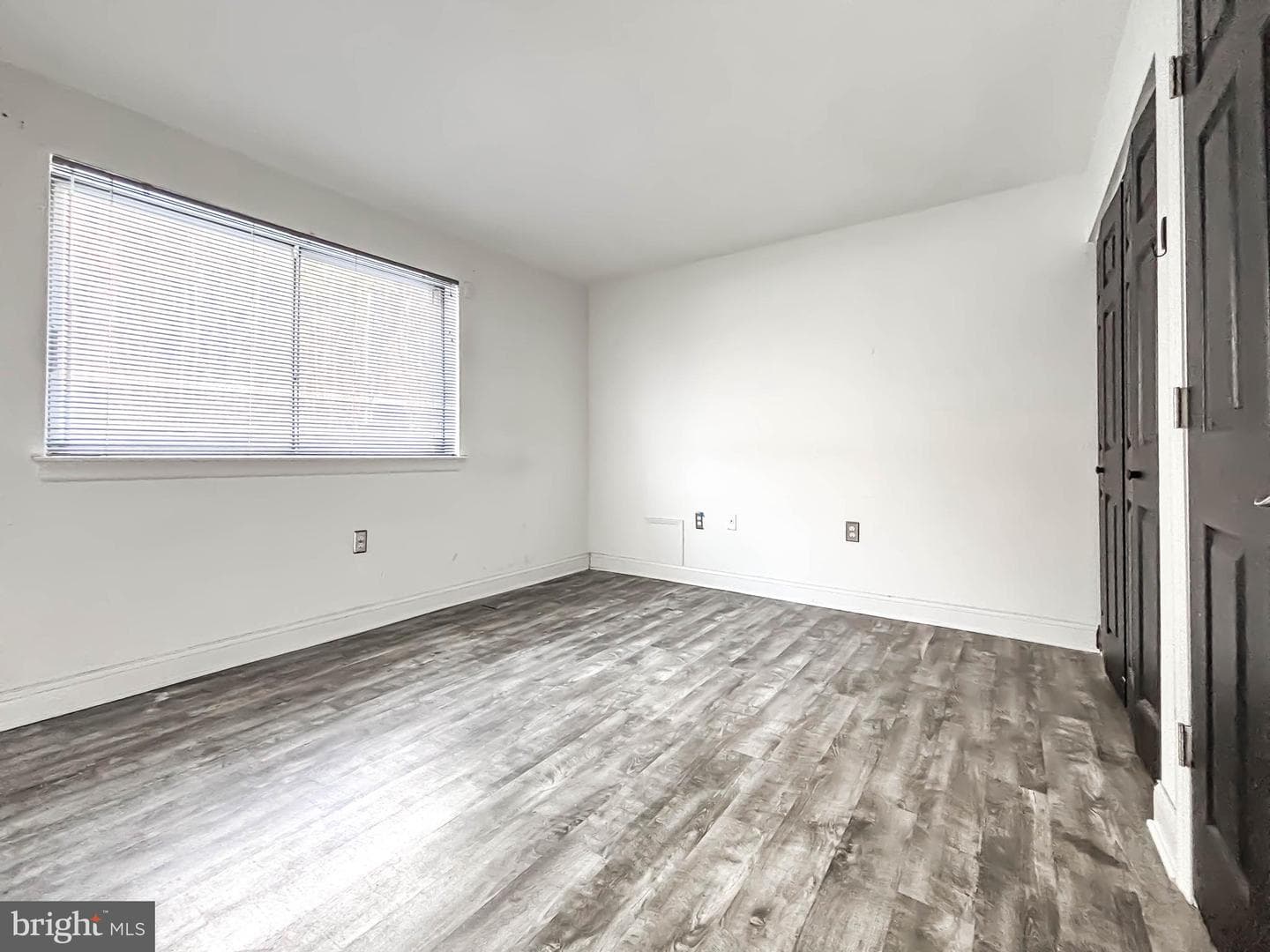 11408 Cherry Hill Road #103 photo 22