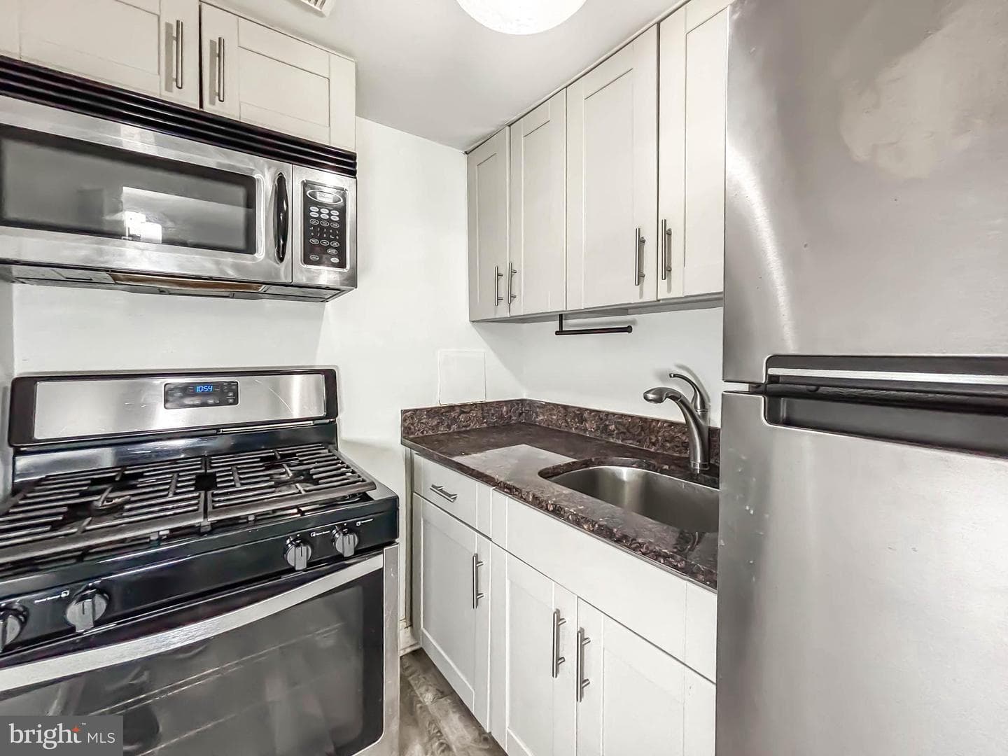 11408 Cherry Hill Road #103 photo 26