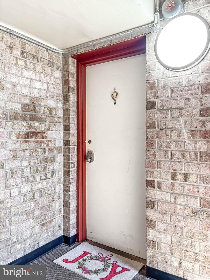 11408 Cherry Hill Road #103 photo 28