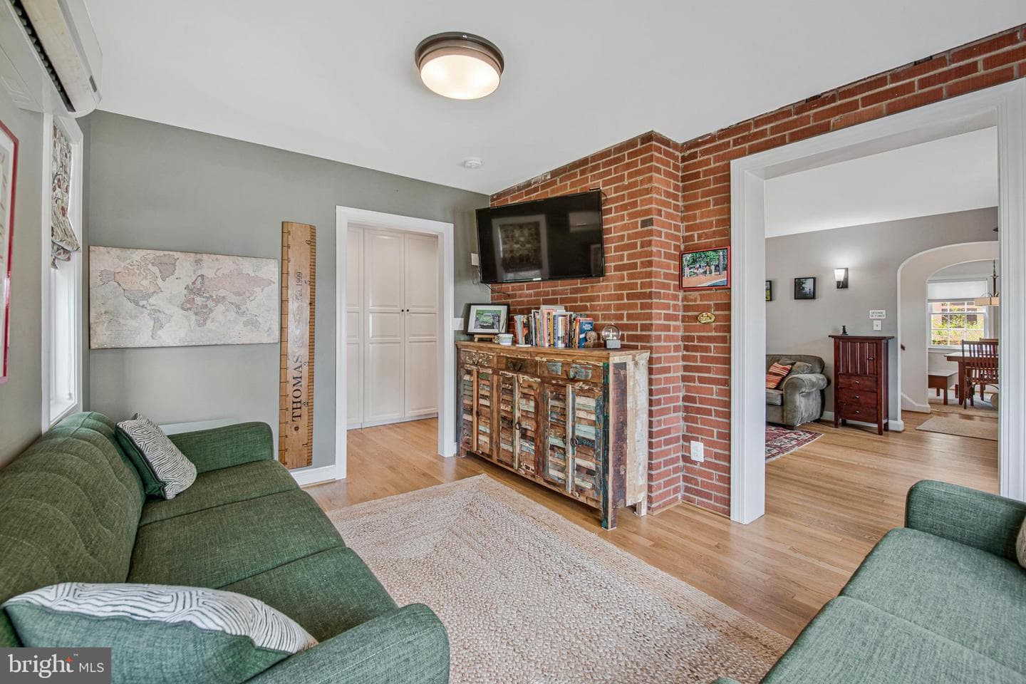 111 Brook Lane S photo 15