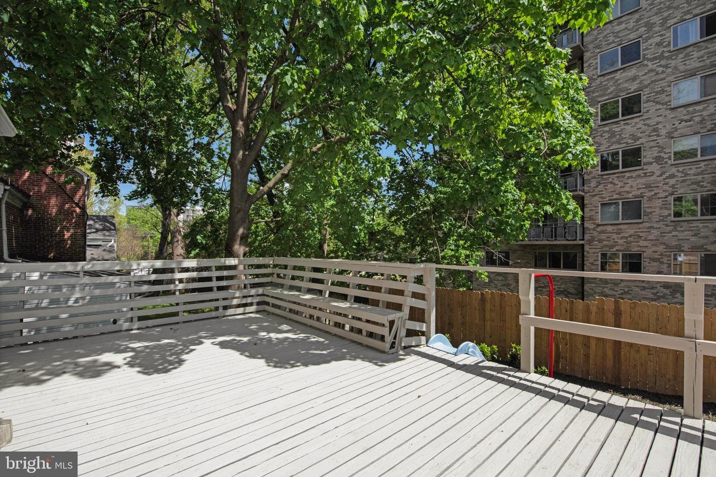 111 Brook Lane S photo 18