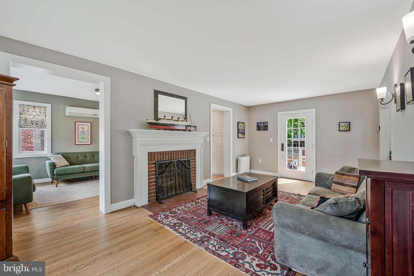 111 Brook Lane S photo 4