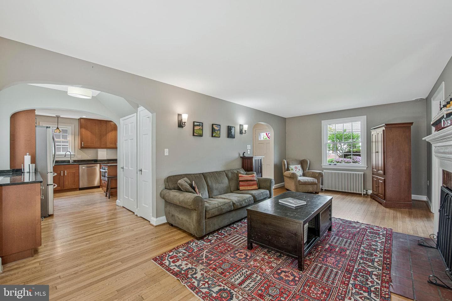 111 Brook Lane S photo 5