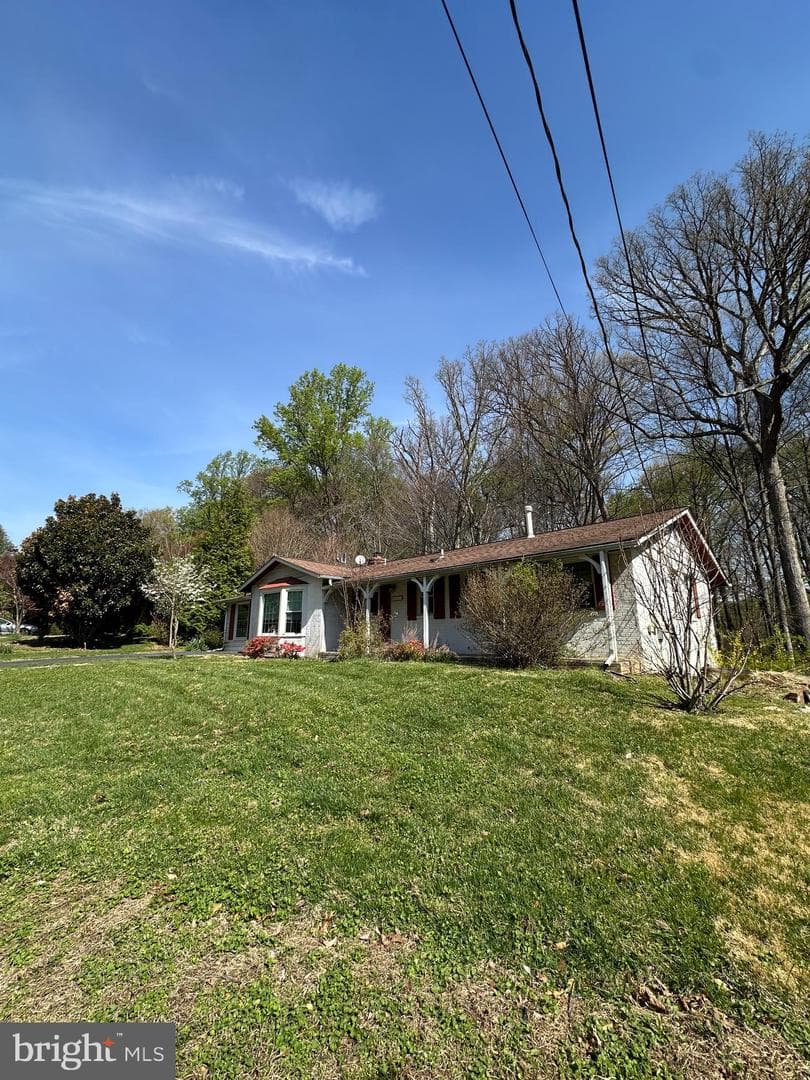 6621 Sulky Lane photo 10
