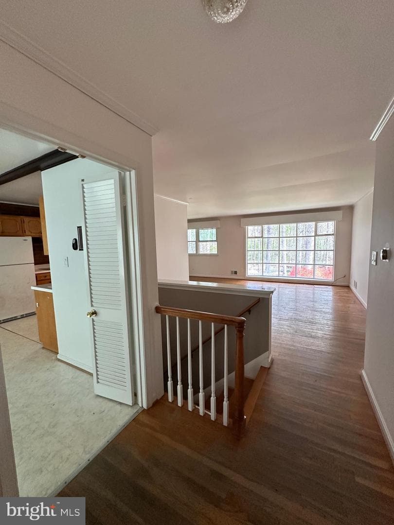 6621 Sulky Lane photo 12