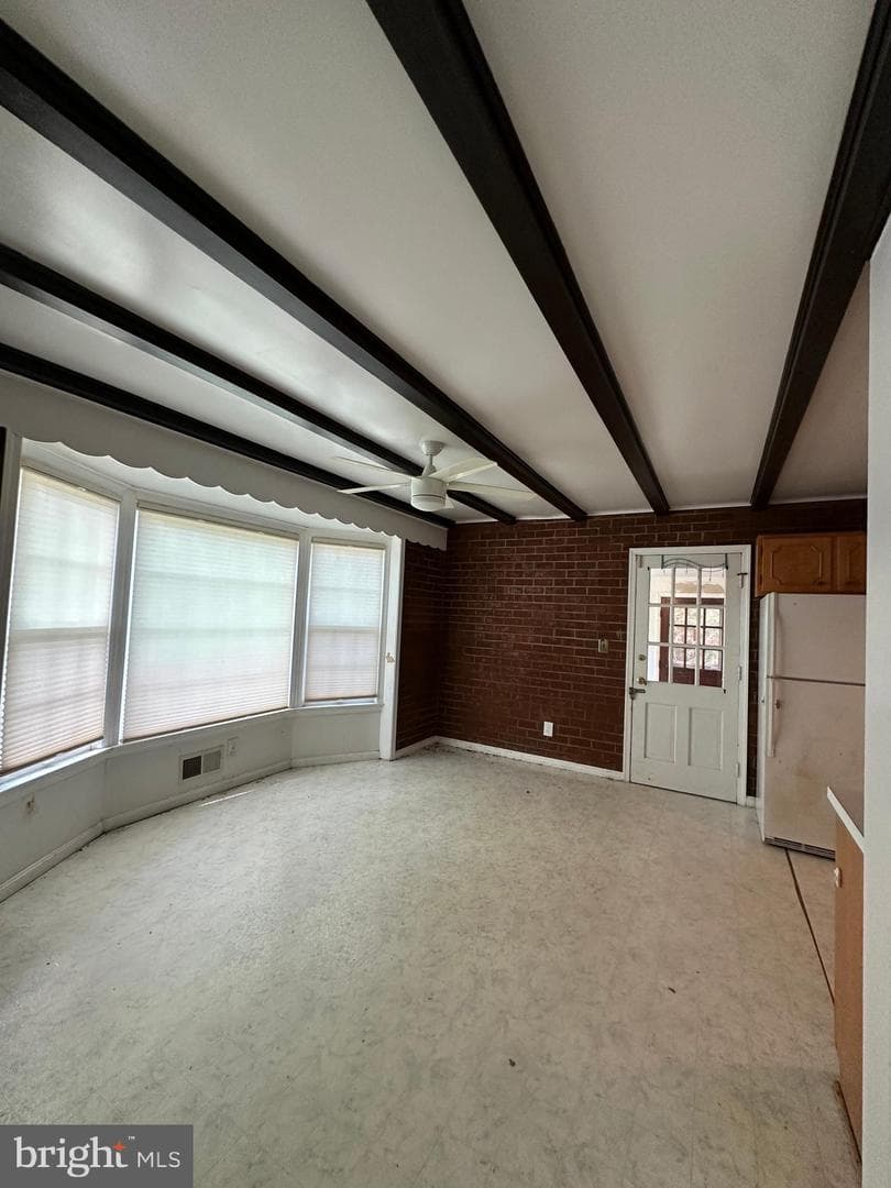 6621 Sulky Lane photo 13