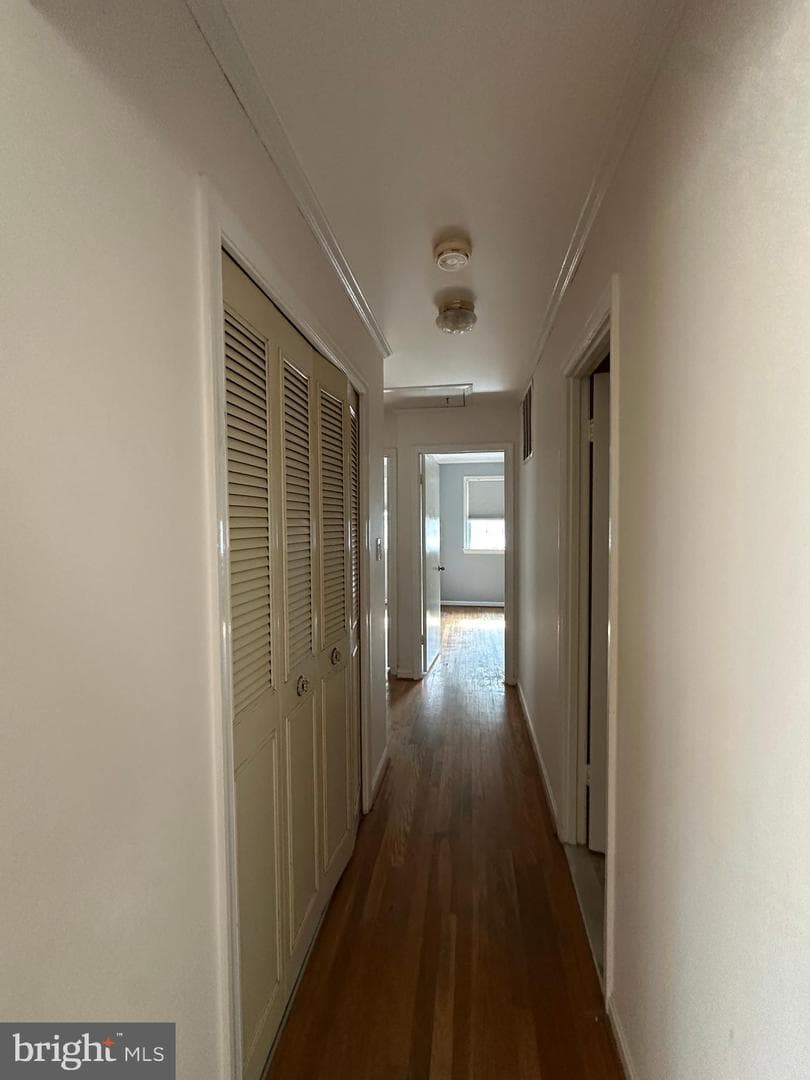 6621 Sulky Lane photo 25