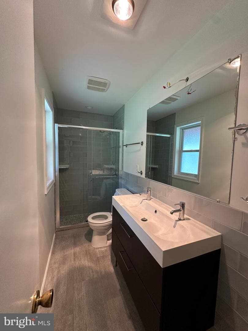 6621 Sulky Lane photo 33