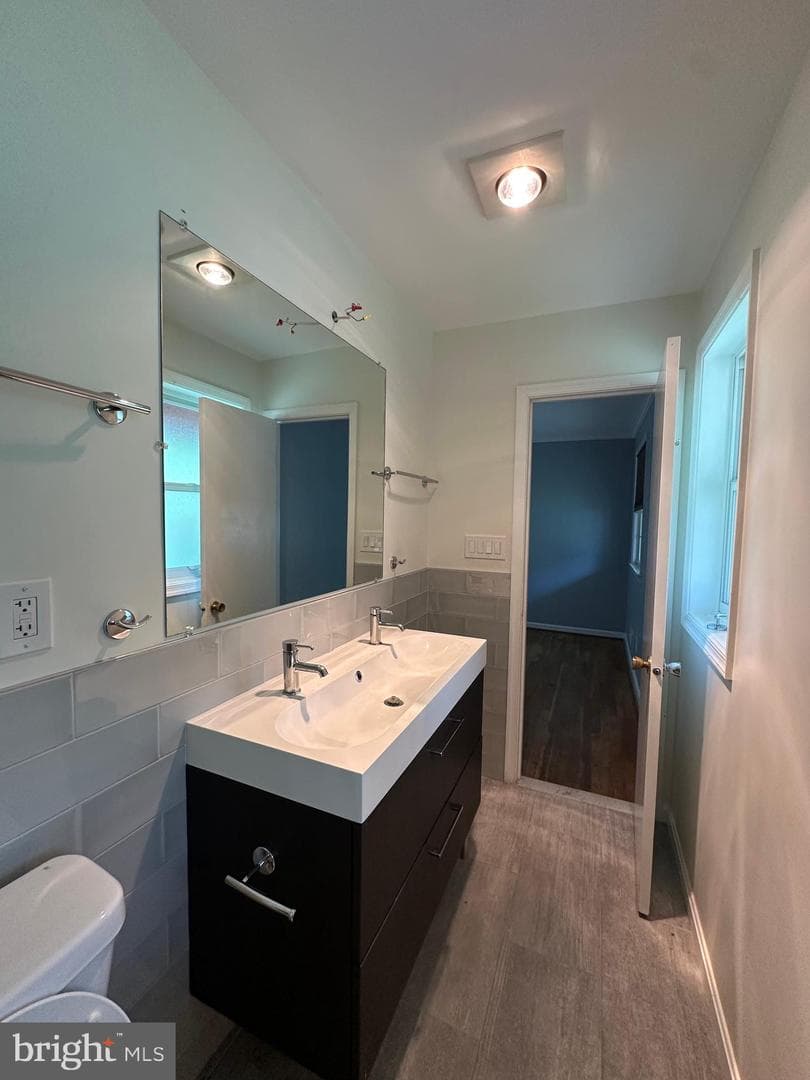 6621 Sulky Lane photo 35