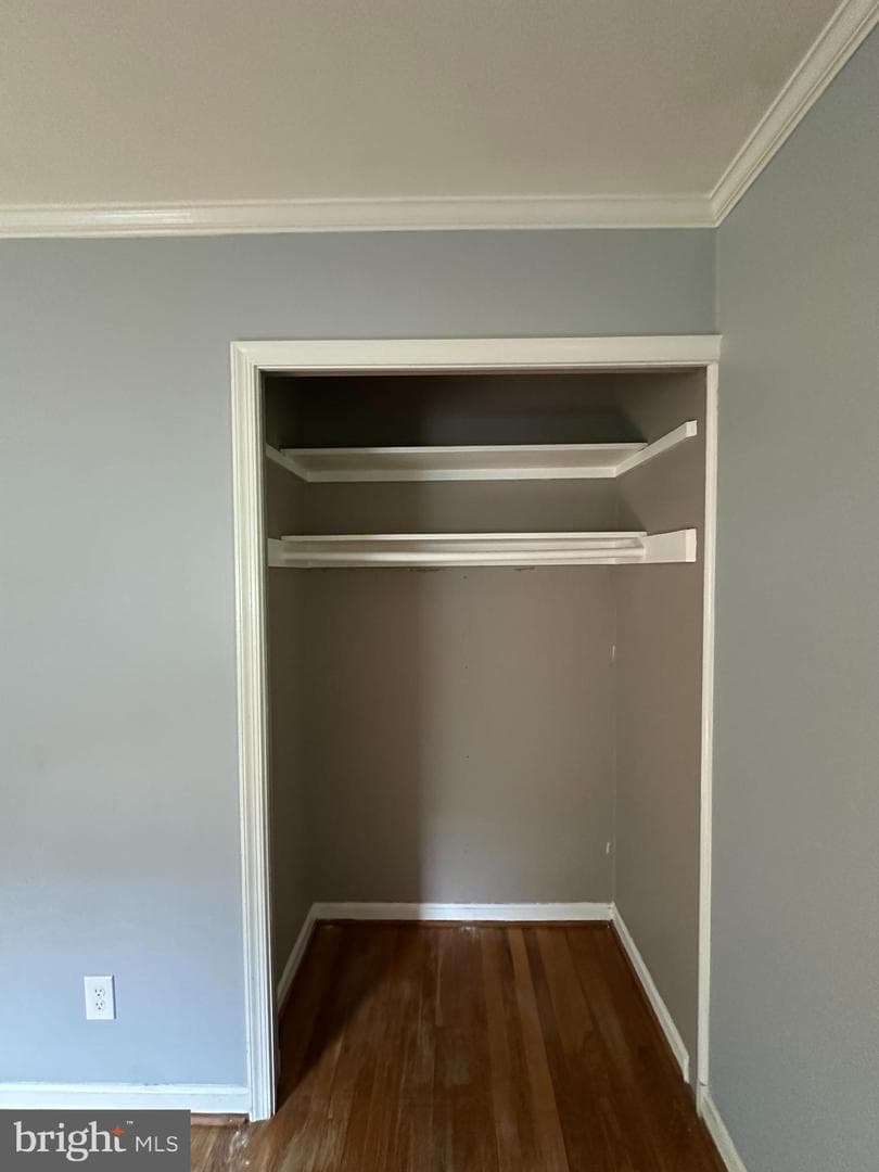 6621 Sulky Lane photo 39