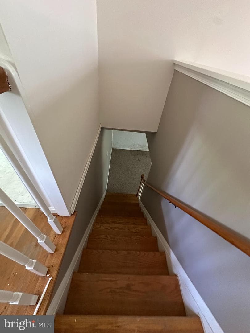 6621 Sulky Lane photo 43