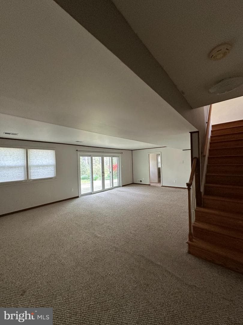 6621 Sulky Lane photo 45
