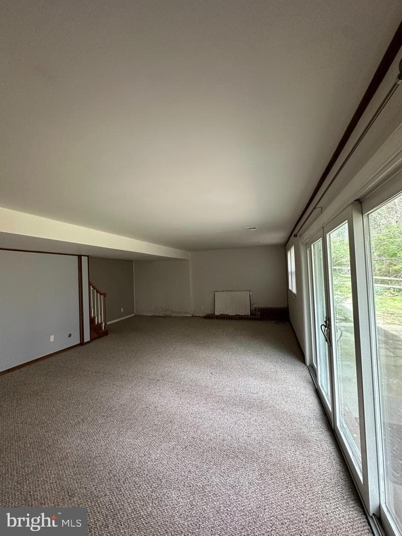 6621 Sulky Lane photo 46