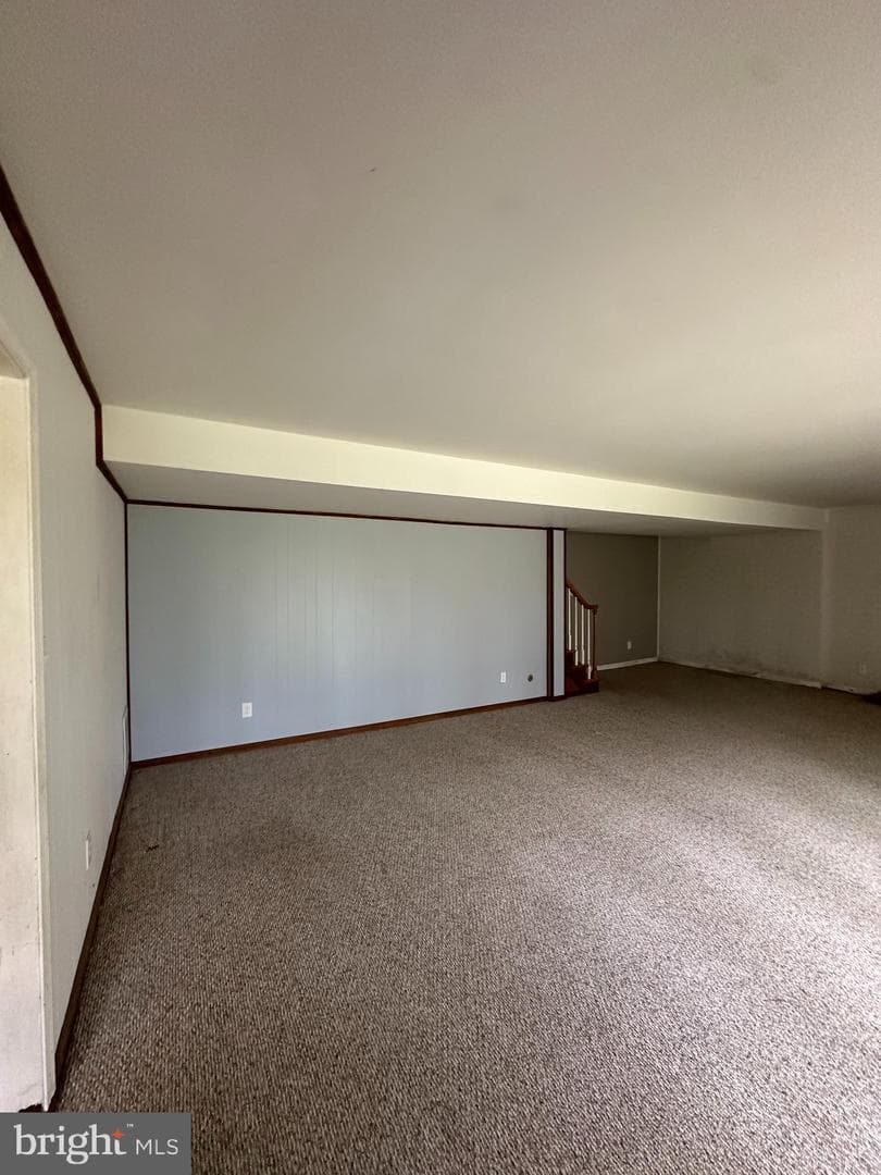 6621 Sulky Lane photo 47