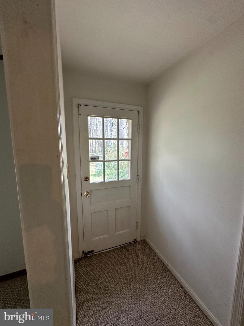 6621 Sulky Lane photo 48