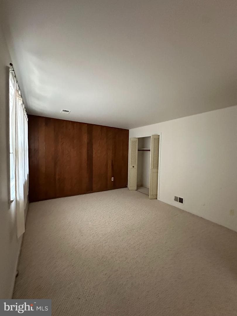 6621 Sulky Lane photo 49