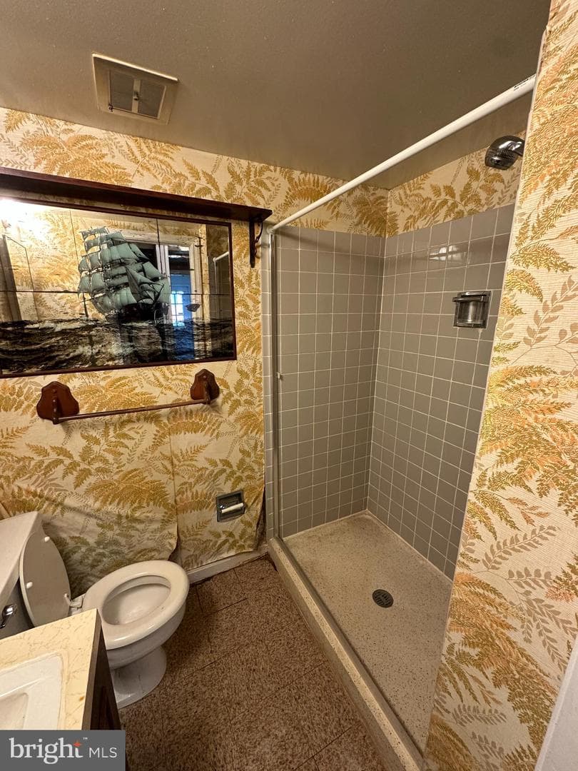 6621 Sulky Lane photo 54