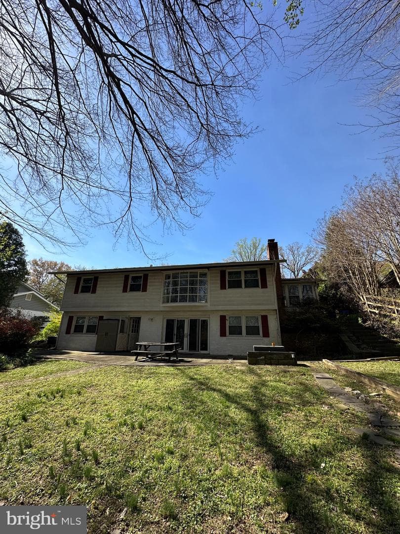 6621 Sulky Lane photo 7