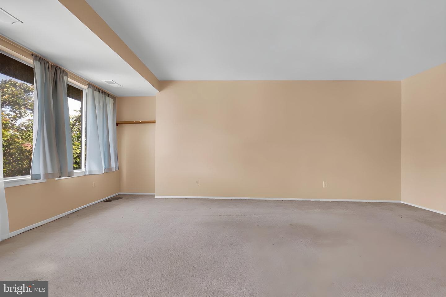 19309 Club House Road #19309 photo 10