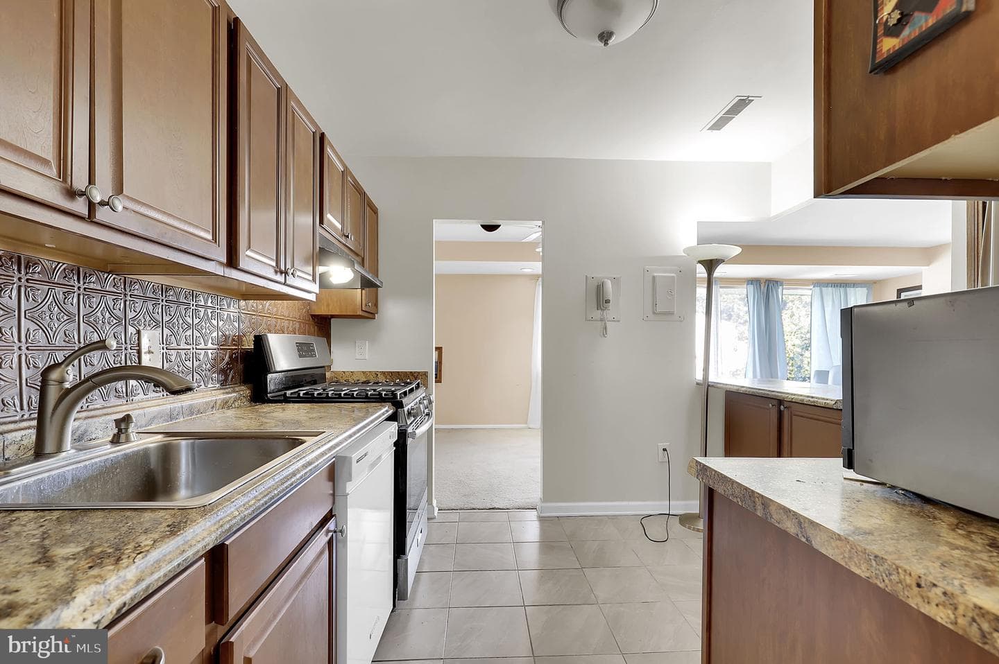 19309 Club House Road #19309, Gaithersburg