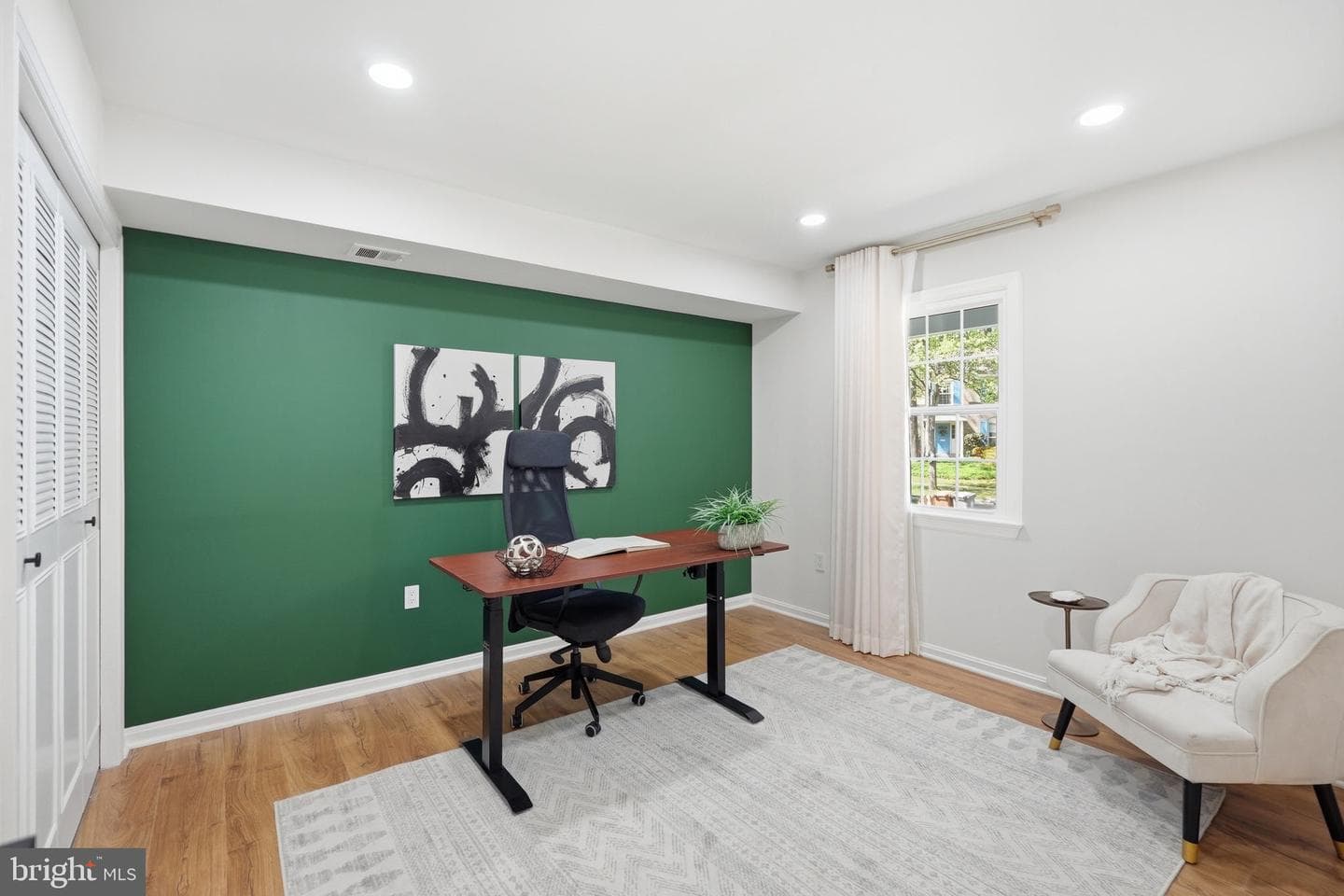 815 Woodley Drive photo 19
