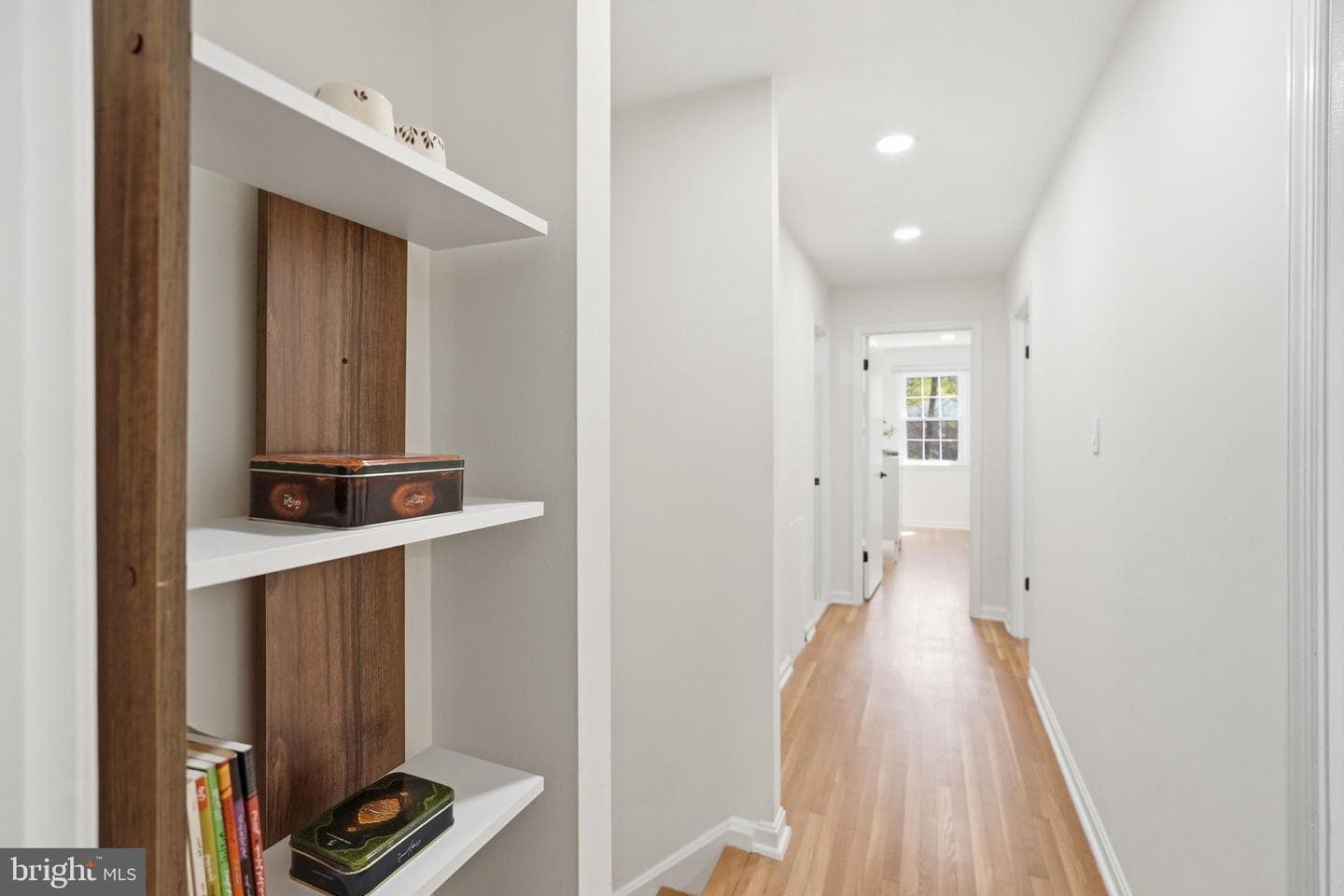 815 Woodley Drive photo 21