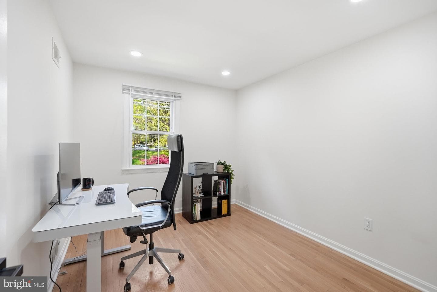 815 Woodley Drive photo 32