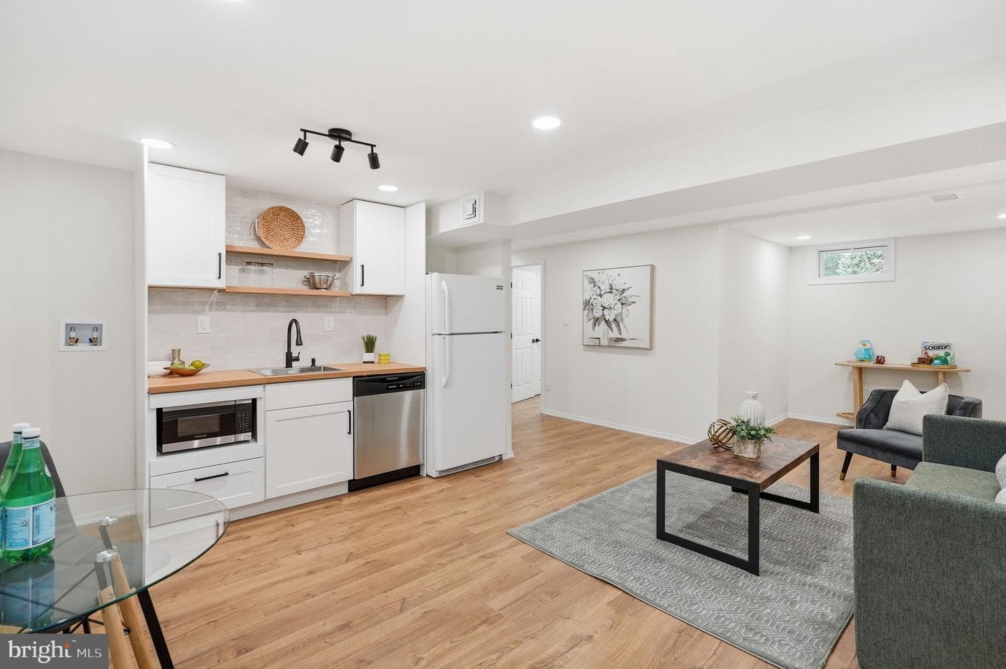 815 Woodley Drive photo 33