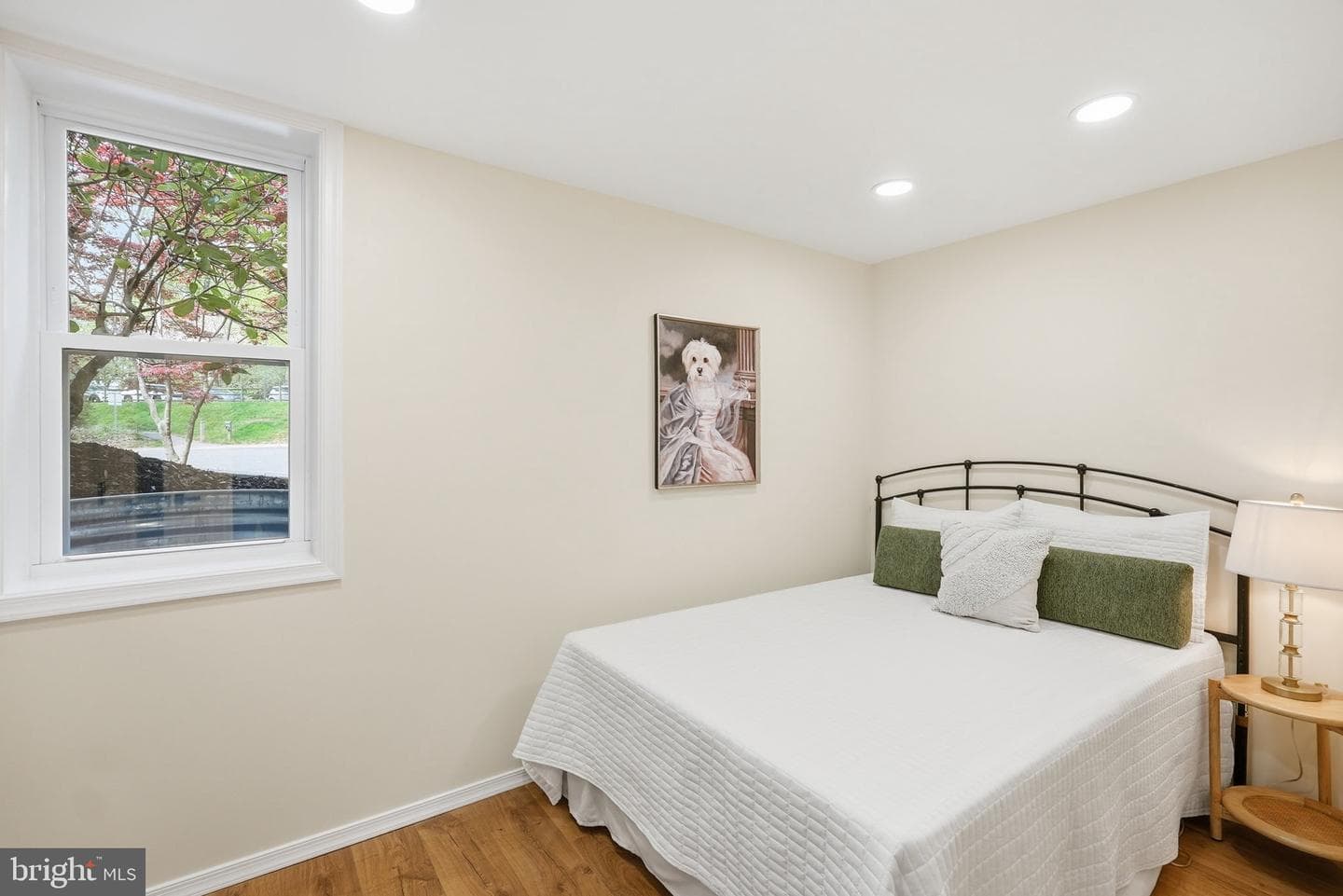 815 Woodley Drive photo 36