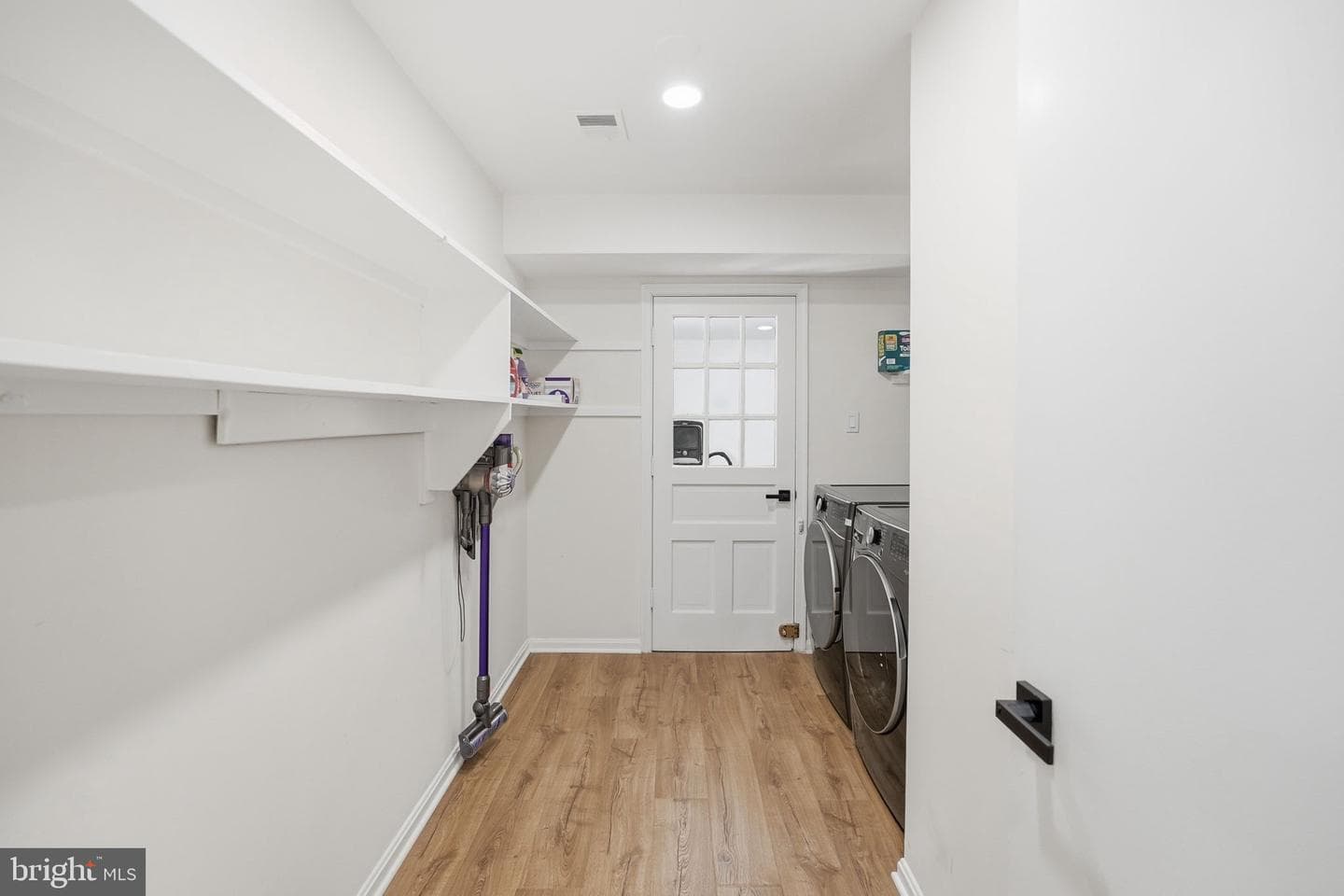 815 Woodley Drive photo 38