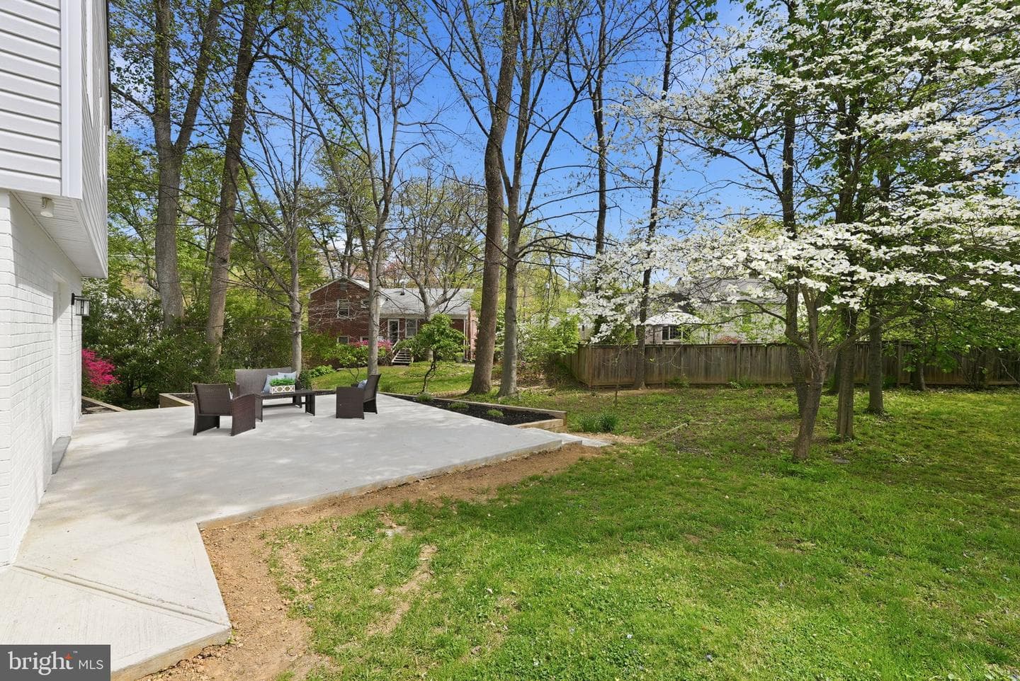 815 Woodley Drive photo 41