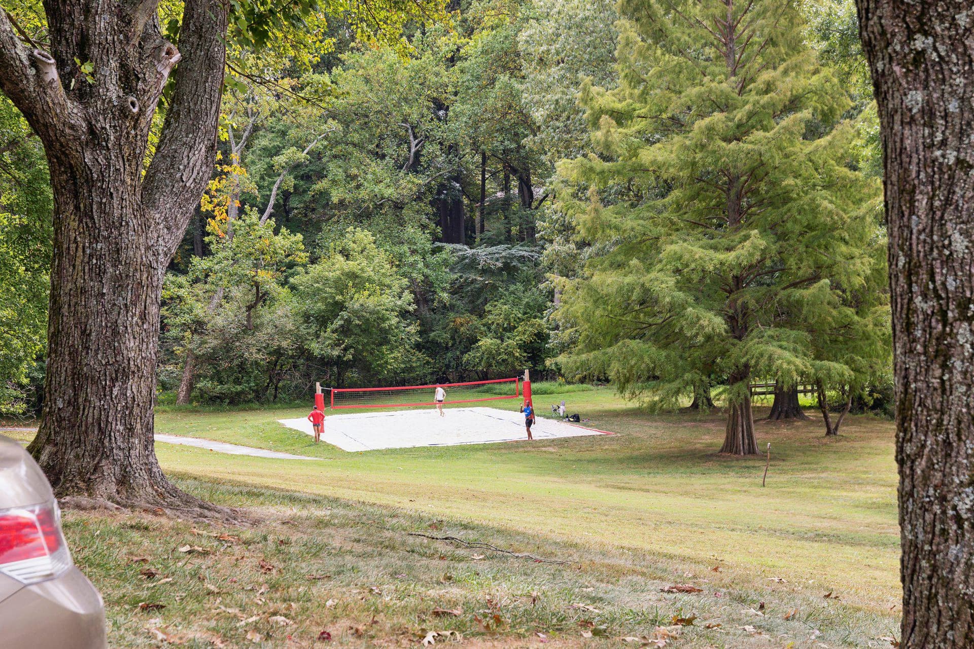 815 Woodley Drive photo 45