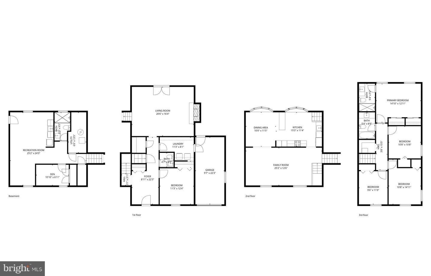 815 Woodley Drive photo 54