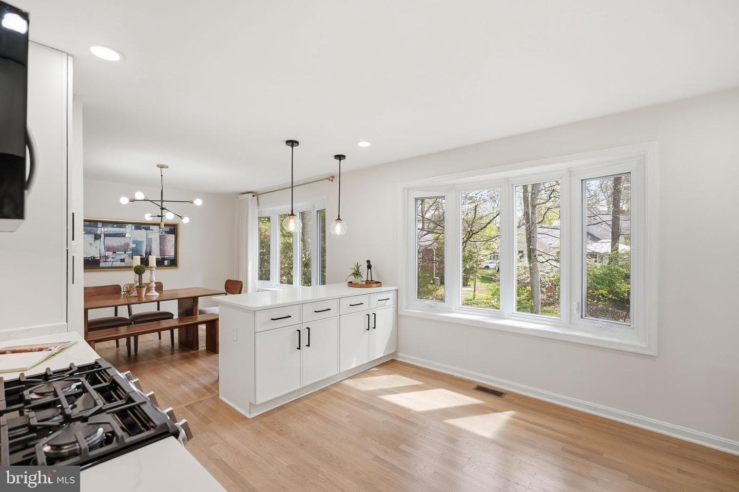 815 Woodley Drive photo 9